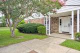 1014 Carriage Drive - Photo 1