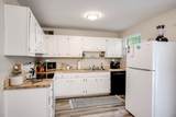 1014 Carriage Drive - Photo 10