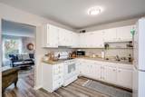 1014 Carriage Drive - Photo 11