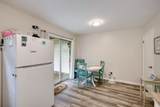 1014 Carriage Drive - Photo 12