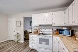 1014 Carriage Drive - Photo 13