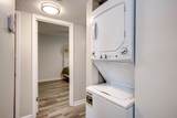 1014 Carriage Drive - Photo 14