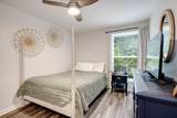 1014 Carriage Drive - Photo 15