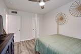 1014 Carriage Drive - Photo 16
