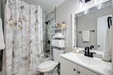 1014 Carriage Drive - Photo 17