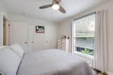 1014 Carriage Drive - Photo 19