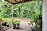 1014 Carriage Drive - Photo 20