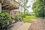 1014 Carriage Drive - Photo 21
