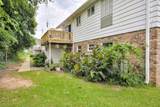 1014 Carriage Drive - Photo 22
