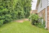 1014 Carriage Drive - Photo 23