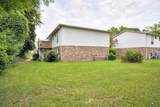 1014 Carriage Drive - Photo 24