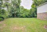 1014 Carriage Drive - Photo 25