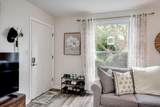 1014 Carriage Drive - Photo 5