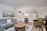 1014 Carriage Drive - Photo 6