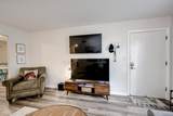 1014 Carriage Drive - Photo 7