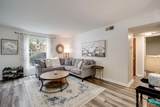 1014 Carriage Drive - Photo 9