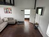 102 Deer Stand Road - Photo 13