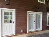 102 Deer Stand Road - Photo 14