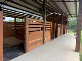 102 Deer Stand Road - Photo 15
