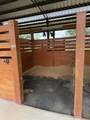 102 Deer Stand Road - Photo 16