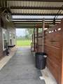 102 Deer Stand Road - Photo 22