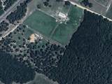 102 Deer Stand Road - Photo 26