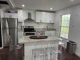102 Deer Stand Road - Photo 4