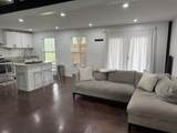 102 Deer Stand Road - Photo 5