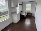102 Deer Stand Road - Photo 6