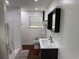 102 Deer Stand Road - Photo 7