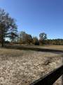 1988 Coleman Bridge Road - Photo 16