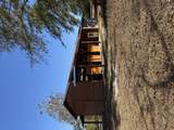1988 Coleman Bridge Road - Photo 2