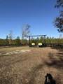 1988 Coleman Bridge Road - Photo 20