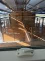 1988 Coleman Bridge Road - Photo 9