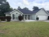 2060 Lavender Lane - Photo 1