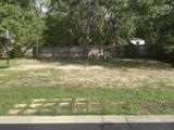 2060 Lavender Lane - Photo 10