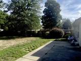 2060 Lavender Lane - Photo 11