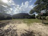 2060 Lavender Lane - Photo 12