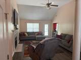 2060 Lavender Lane - Photo 4