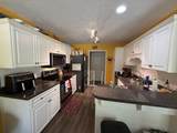 2060 Lavender Lane - Photo 5