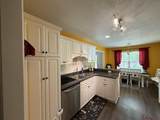 2060 Lavender Lane - Photo 6