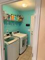 2060 Lavender Lane - Photo 7