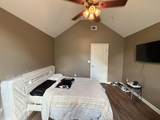 2060 Lavender Lane - Photo 8