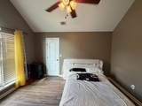 2060 Lavender Lane - Photo 9
