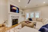 534 Long Shadow Drive - Photo 10