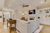 534 Long Shadow Drive - Photo 11
