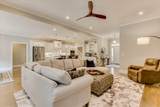 534 Long Shadow Drive - Photo 12