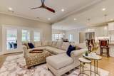 534 Long Shadow Drive - Photo 13