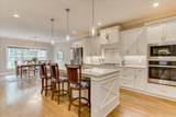 534 Long Shadow Drive - Photo 14