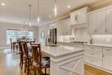 534 Long Shadow Drive - Photo 15